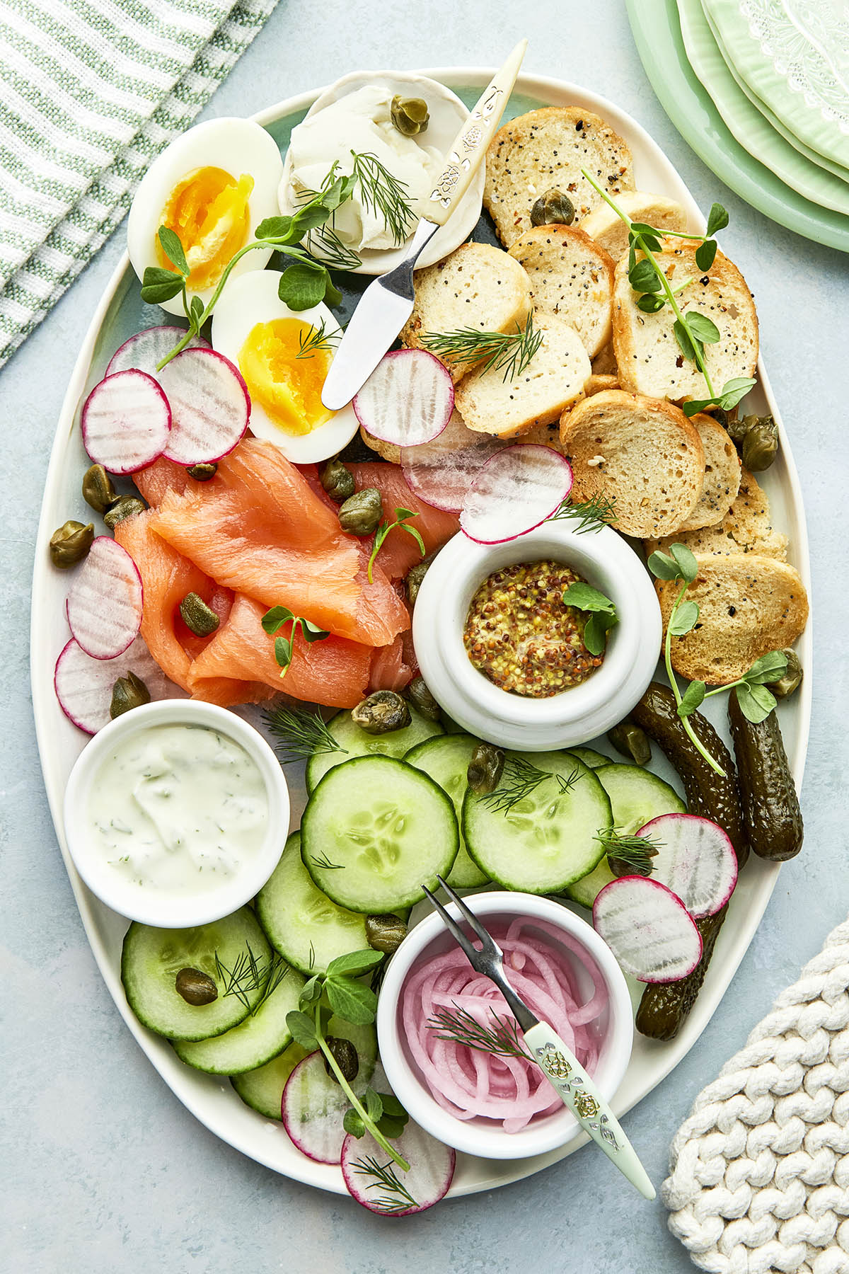 Smoked-Salmon-Platter-56