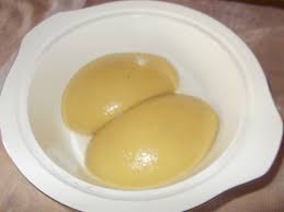 Picture of Fufu
