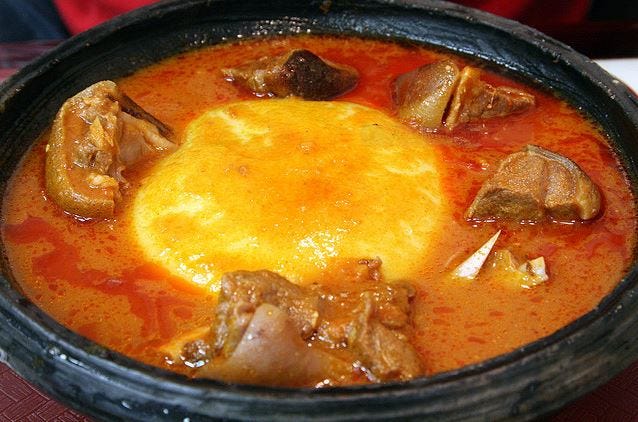 fufu 2