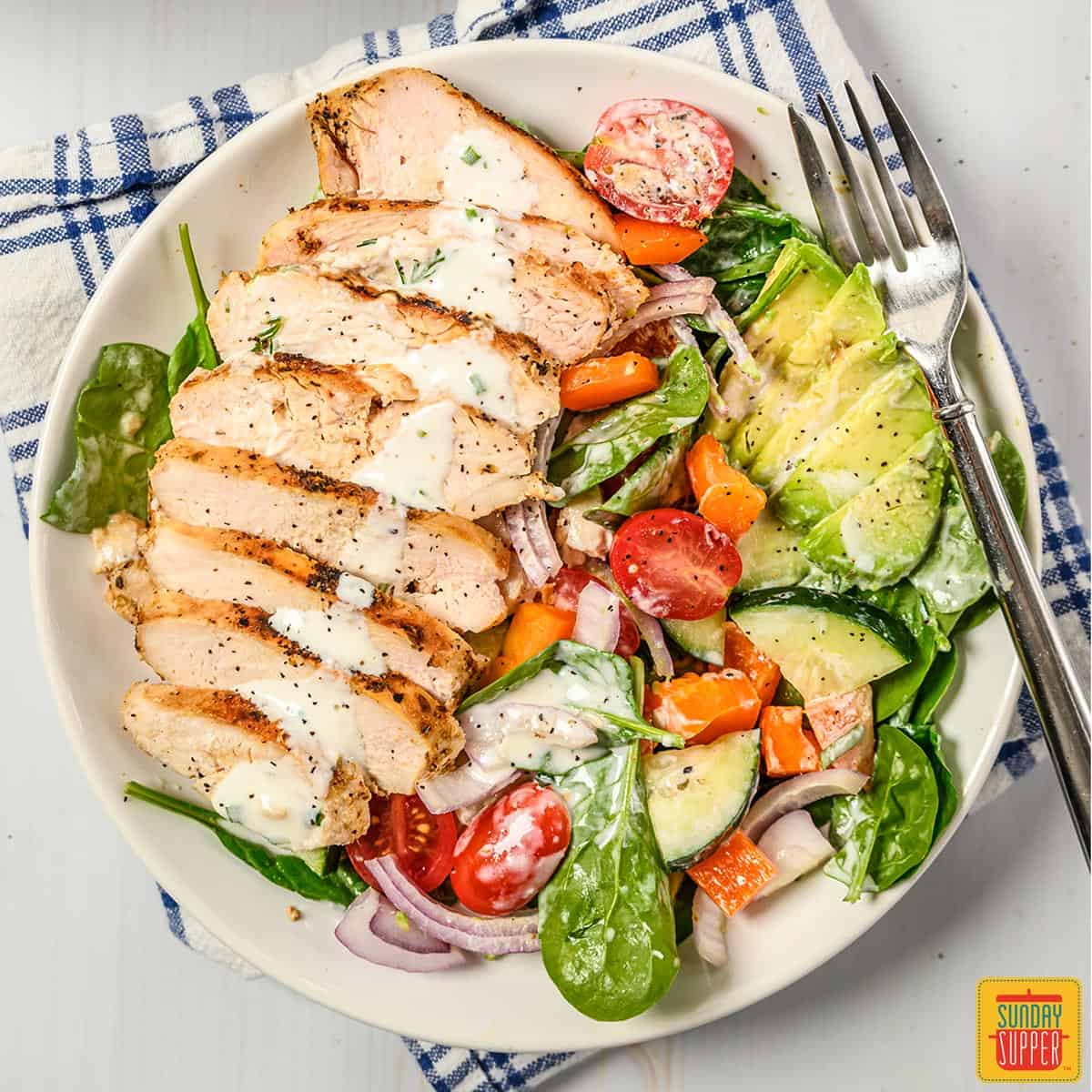 grilled-chicken-salad-1