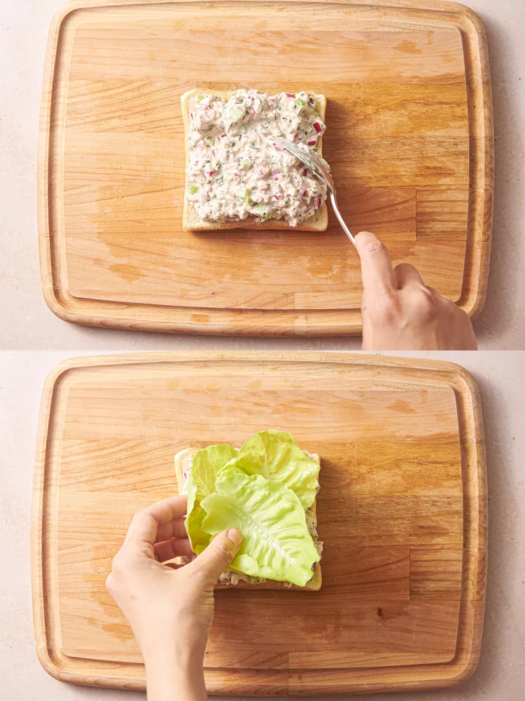 20230822-SEA-classic-tuna-salad-sandwich-recipe-step-4-Qi-Ai-49a331a6d10c4fc9a37db1f2bb49db7a