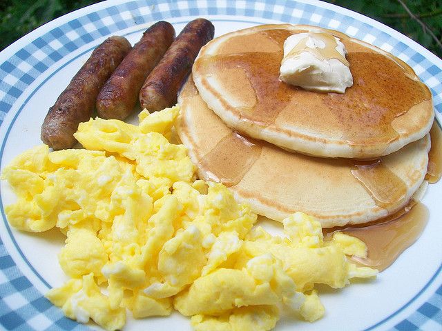 98b262727c1757f936e5e76118d0ec4c