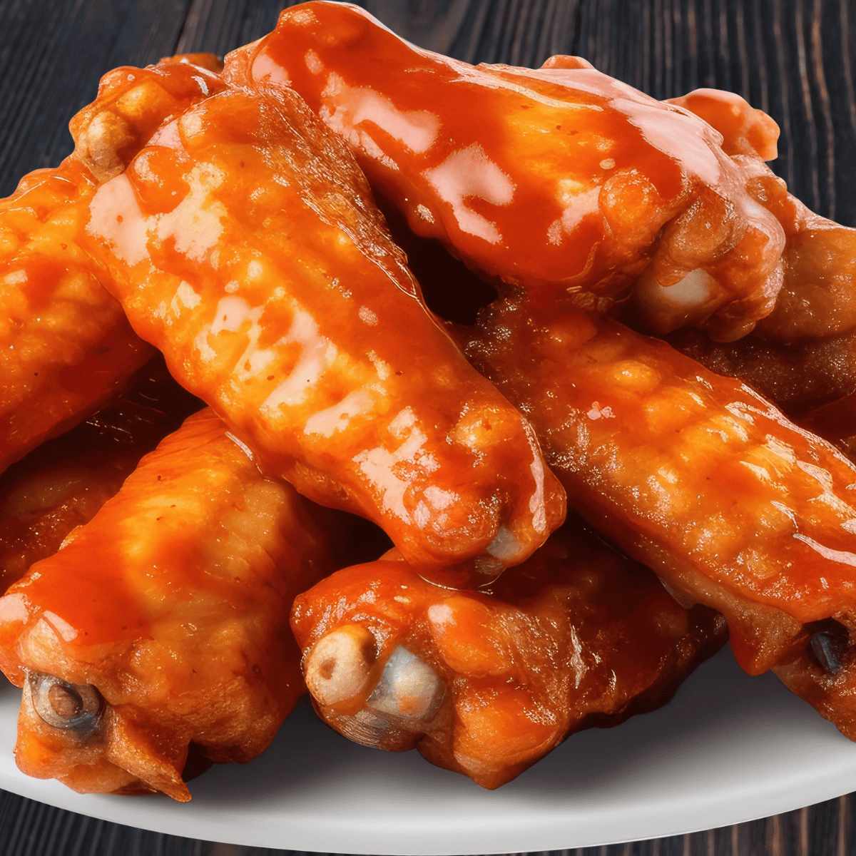 Air-Fryer-Turkey-Wings-3