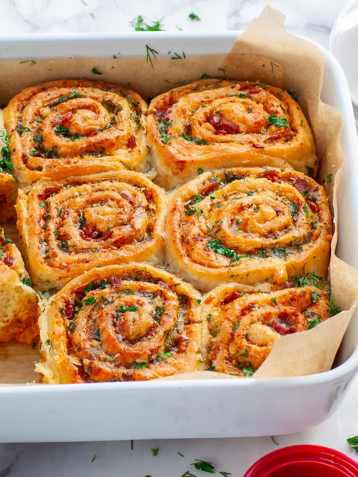 Bacon-Cheddar-Bread-Rolls-Recipe-4
