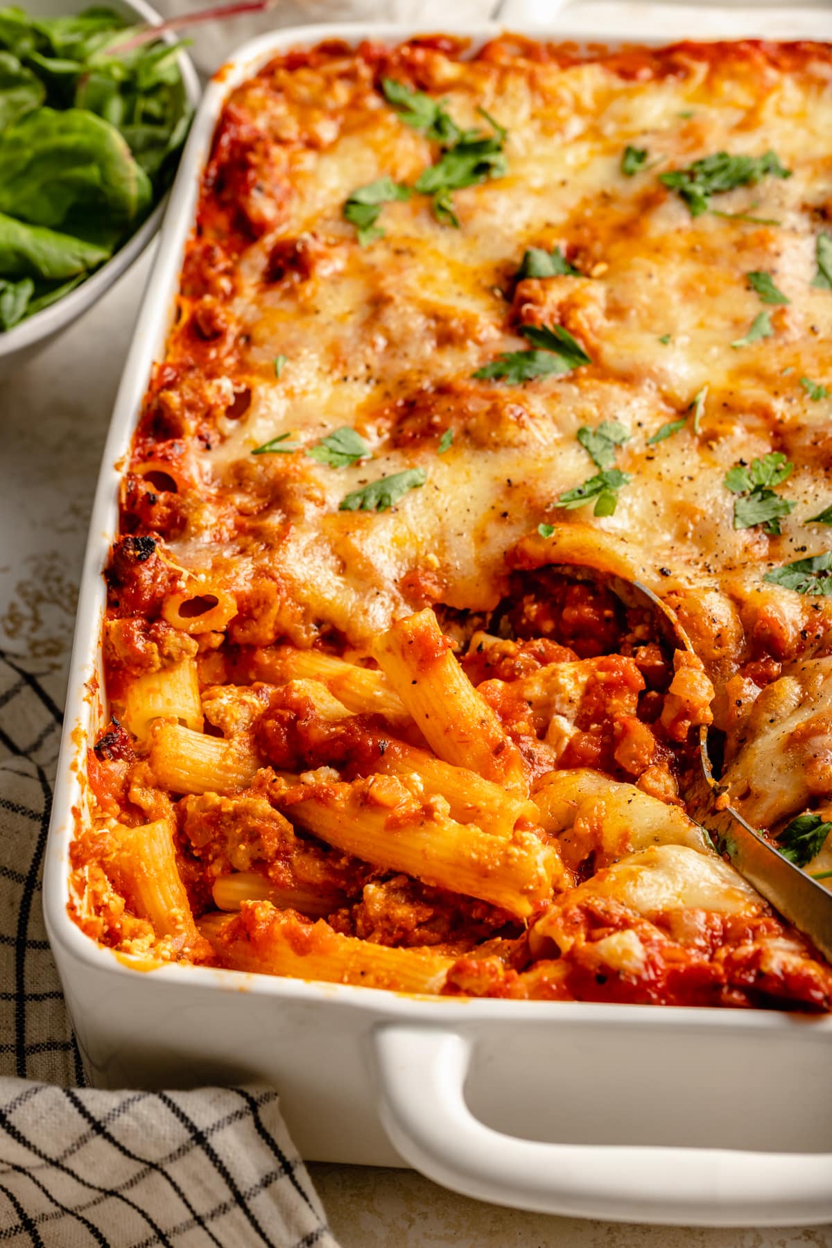 Baked-Ziti-5