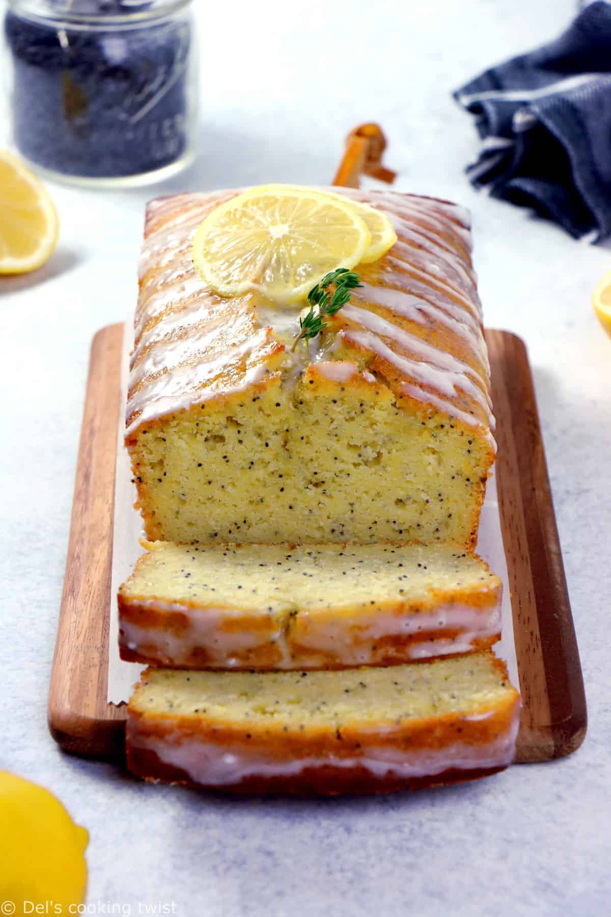 Best-Ever-Lemon-Poppy-Seed-Loaf_1
