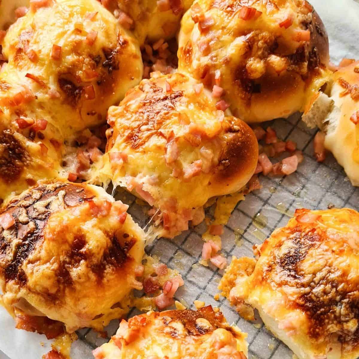 Cheese-and-bacon-rolls-8