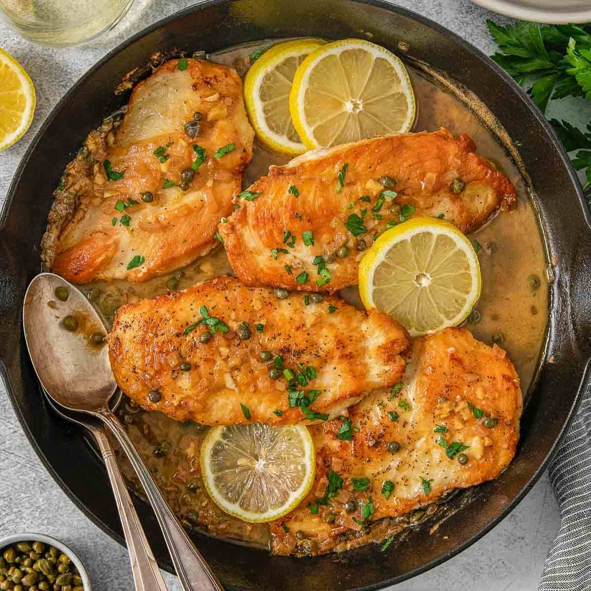 Chicken-Picata-10