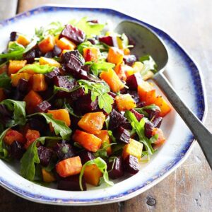 Picture of Fresh Garden Vegetable Blend