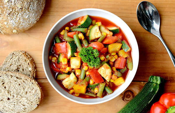 Garden-Vegetable-Stew-Landscape-Web-1