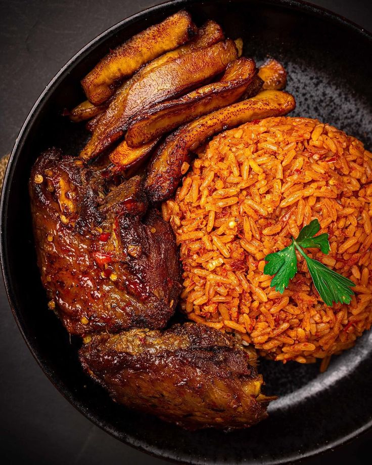 JOLLOF_RICE