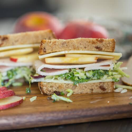 Panera-Turkey-Sandwich-Copycat-500x500