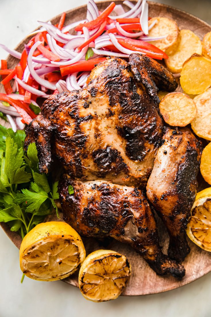Peri-Peri-Chicken-7-735x1103