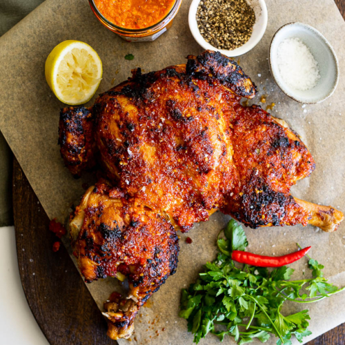 Peri-peri-chicken2-500x500