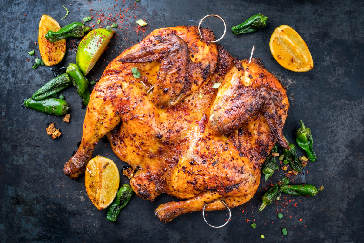 Piri-piri-butterfly-chicken_193801427-web