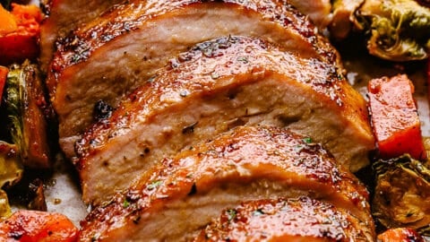 Roasted-Pork-Loin-4