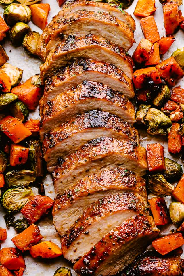 Roasted-Pork-Loin-5