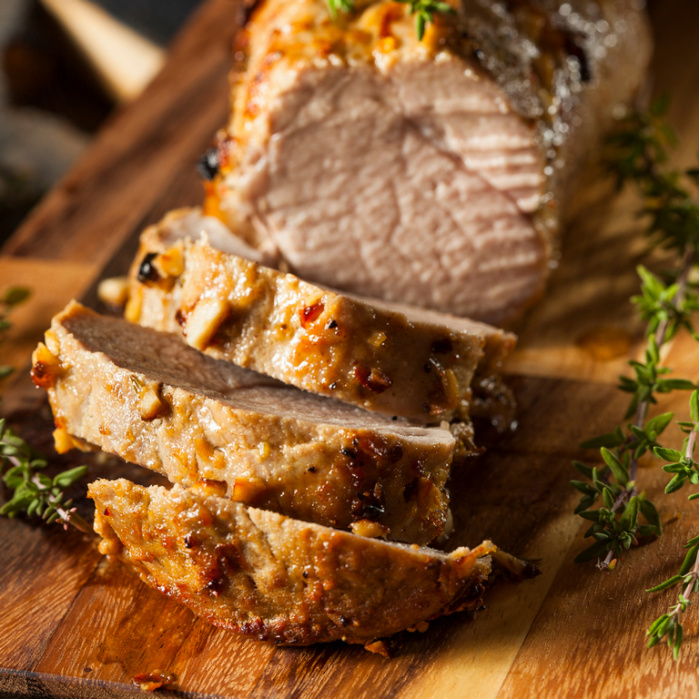 Roasted-Pork-Loin