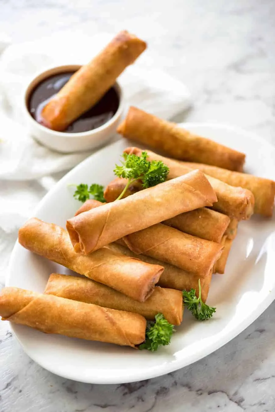 Spring-Rolls-6