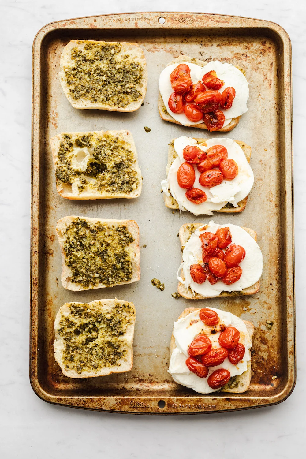 Starbucks-Tomato-Mozzarella-Panini-3