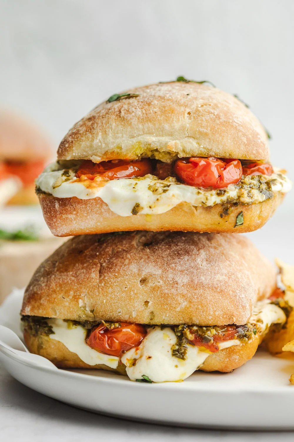 Starbucks-Tomato-Mozzarella-Panini-6