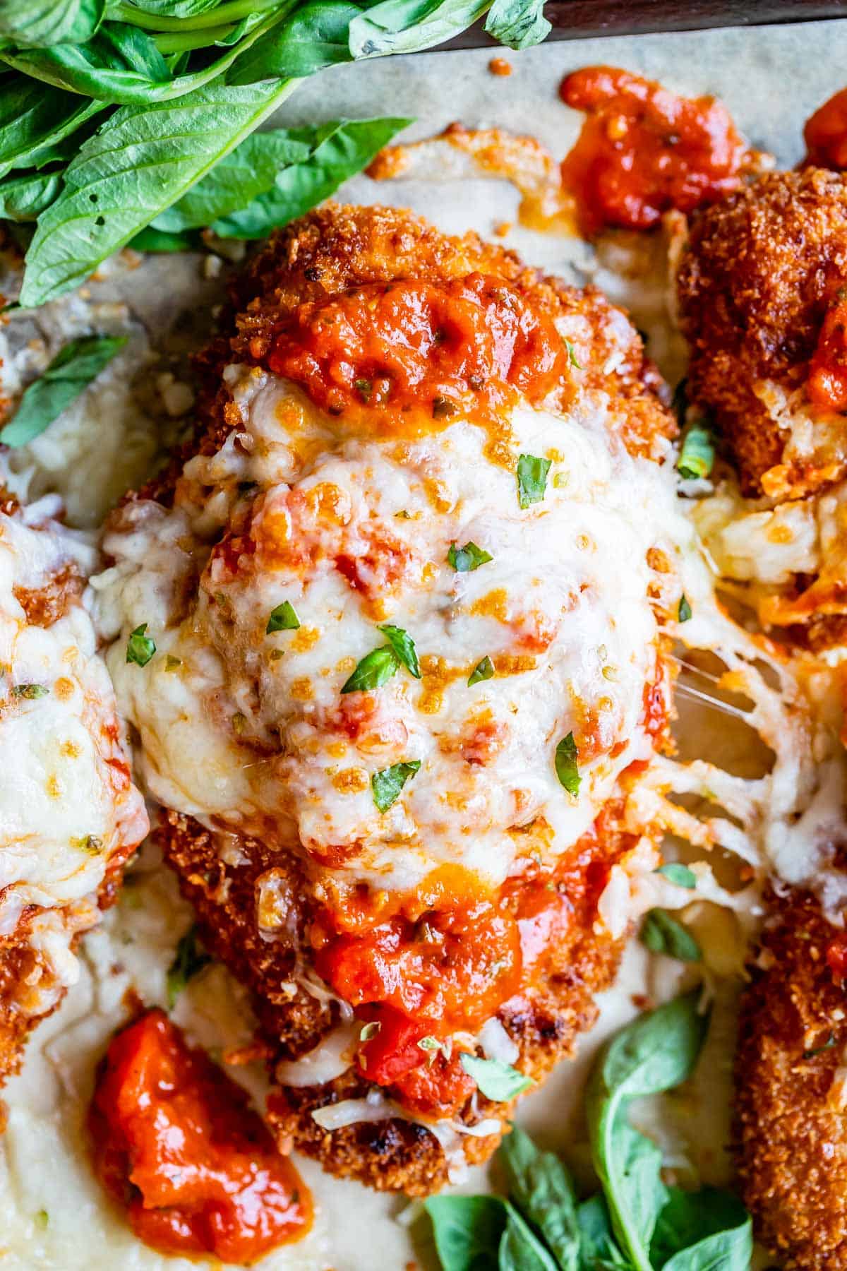 Ultra-Crispy-Chicken-Parmesan-10