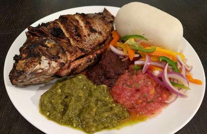 banku-and-Tilapia-1