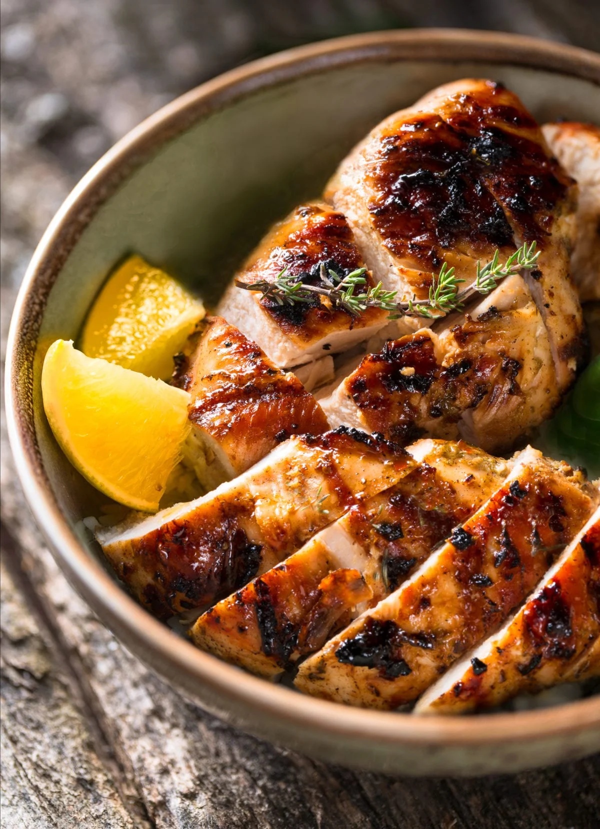 best-grilled-chicken-1200x1658