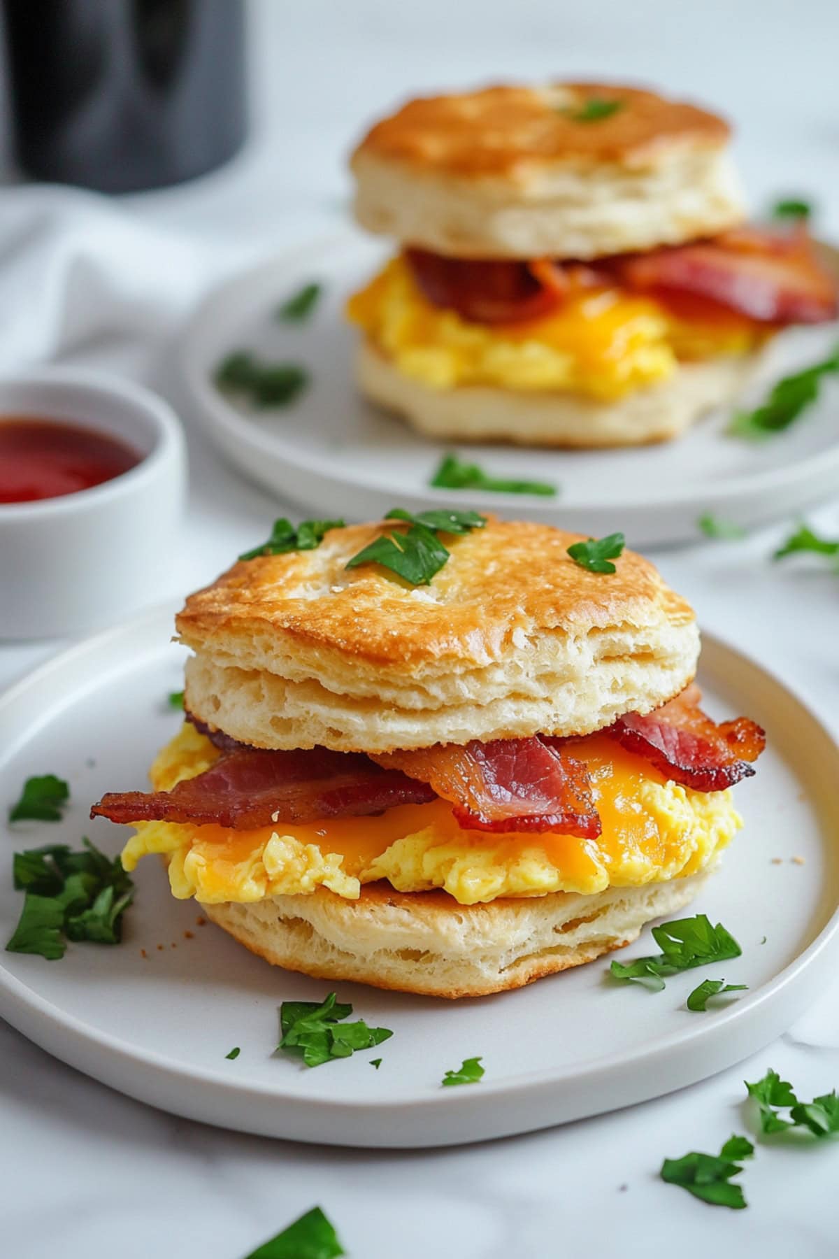 biscuit-breakfast-sandwiches-5