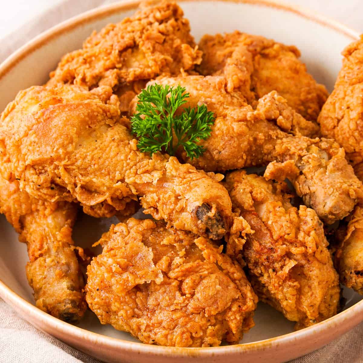 buttermilk-fried-chicken-featured