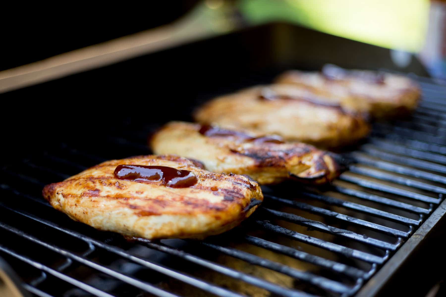 cheesy-monterey-chicken-recipe-11