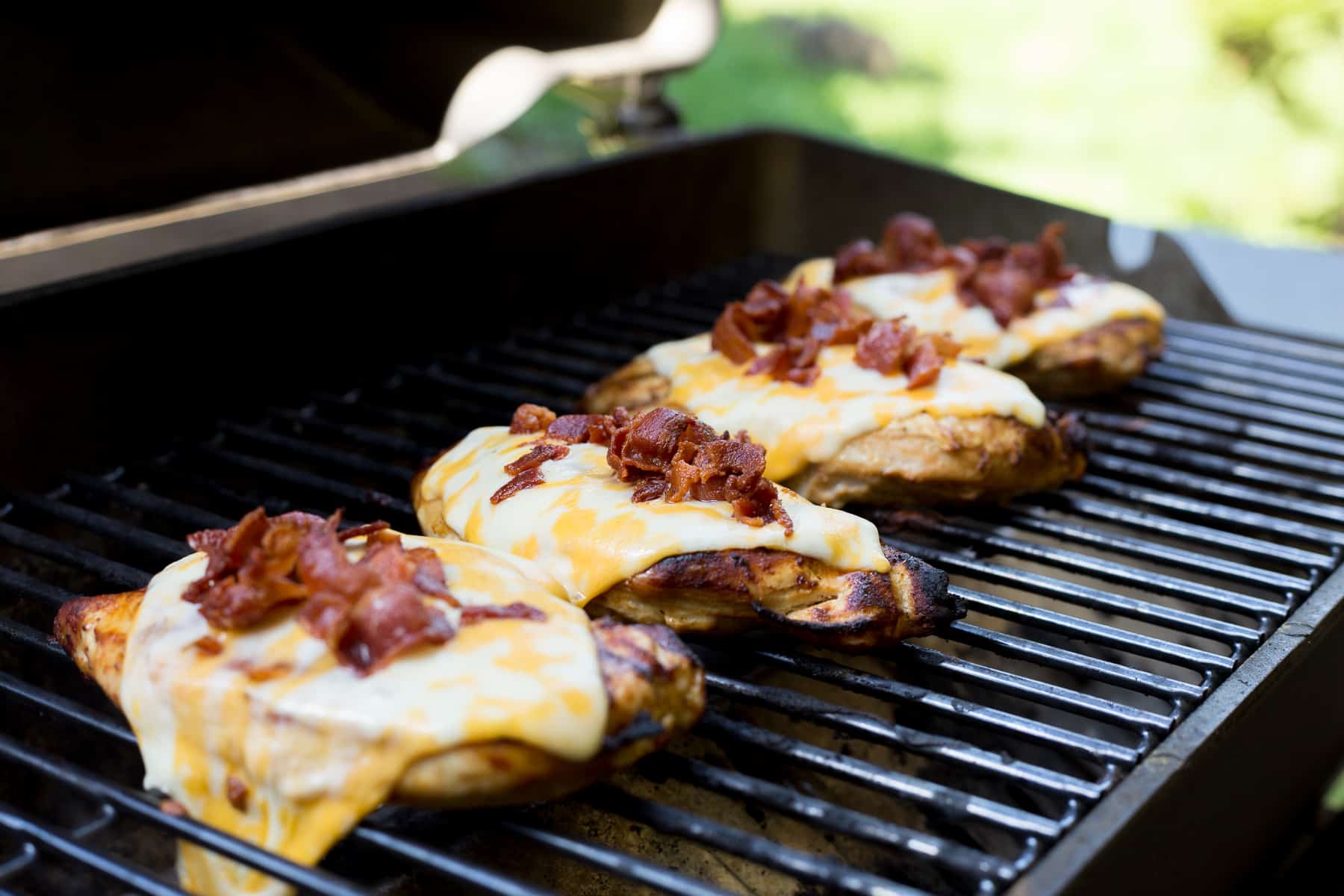 cheesy-monterey-chicken-recipe-22