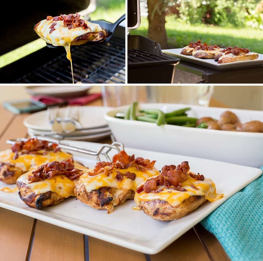 cheesy-monterey-chicken-recipe-23