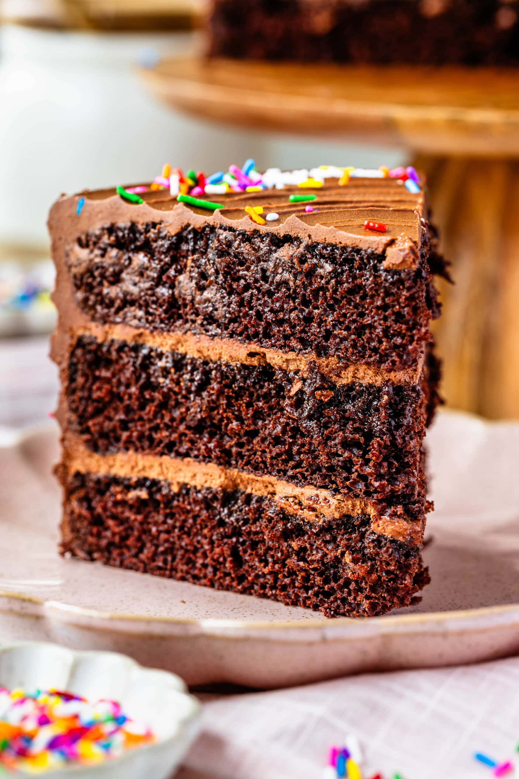 chocolate-birthday-cake-scaled