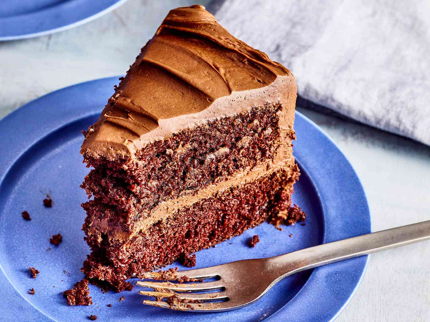 chocolate-cake