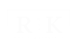 clients-6-copyright