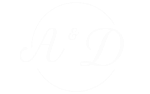 clients-9-copyright