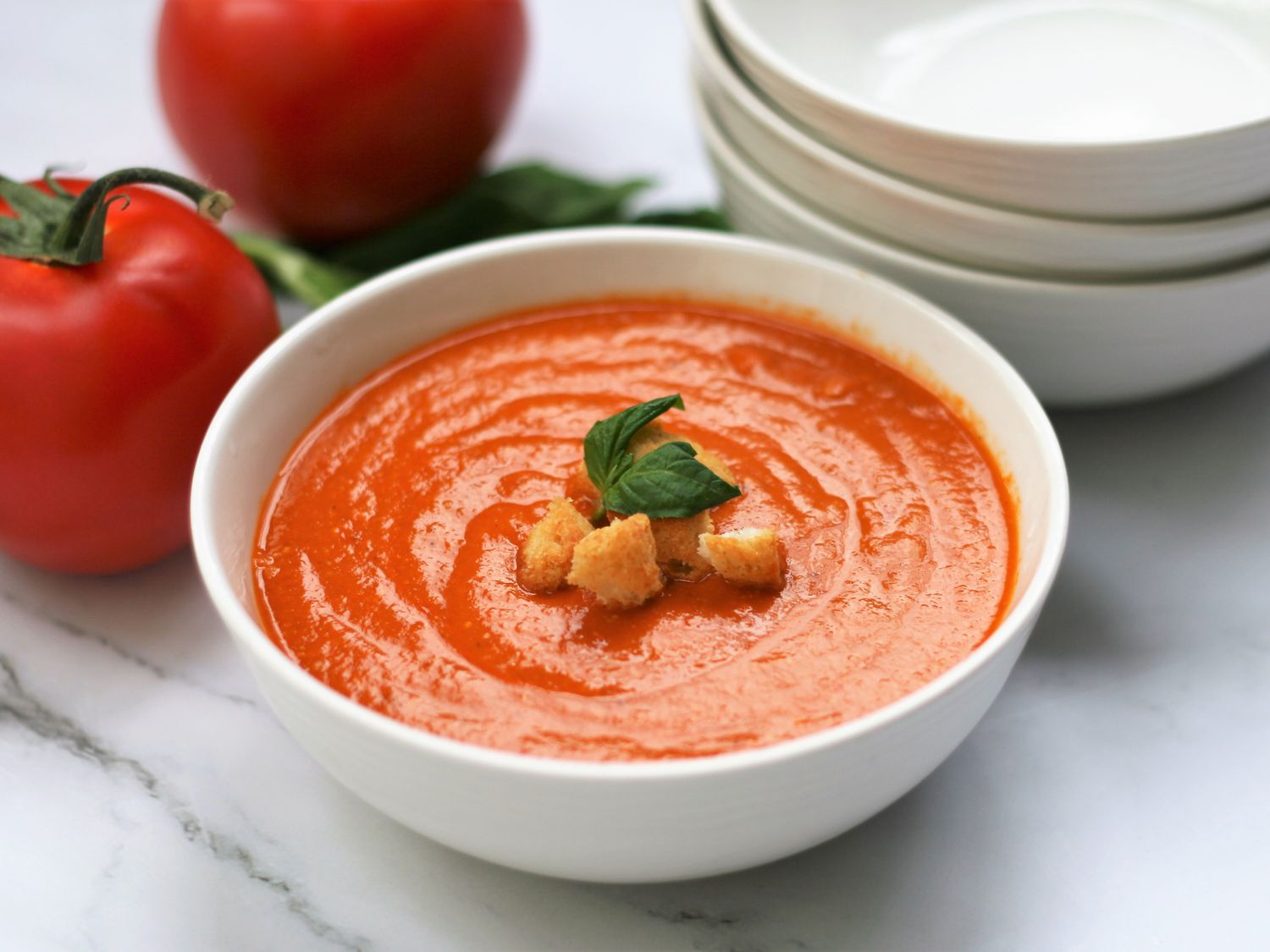 fresh-tomato-soup