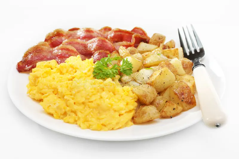 home-fries-breakfast