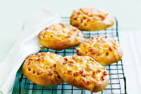 images (10)