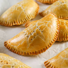 images (15)