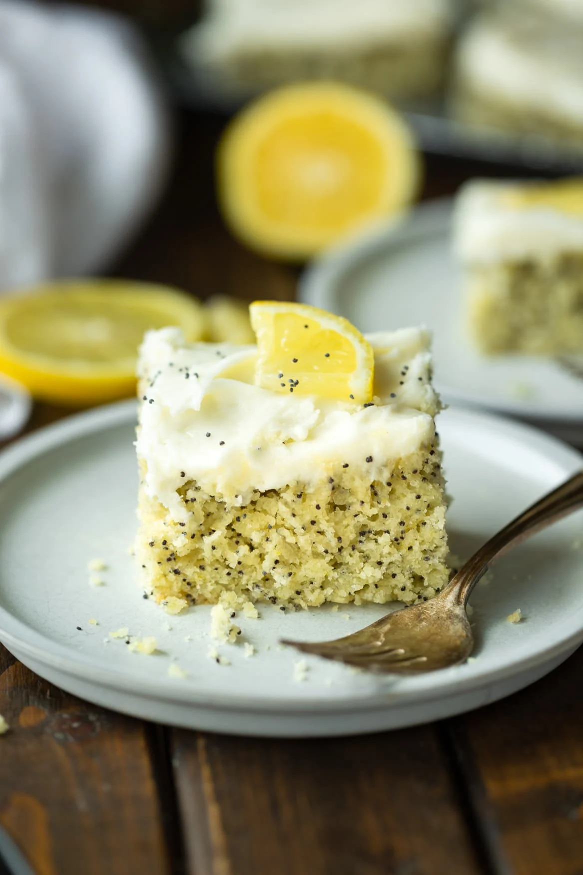 lemon-poppy-seed-cake