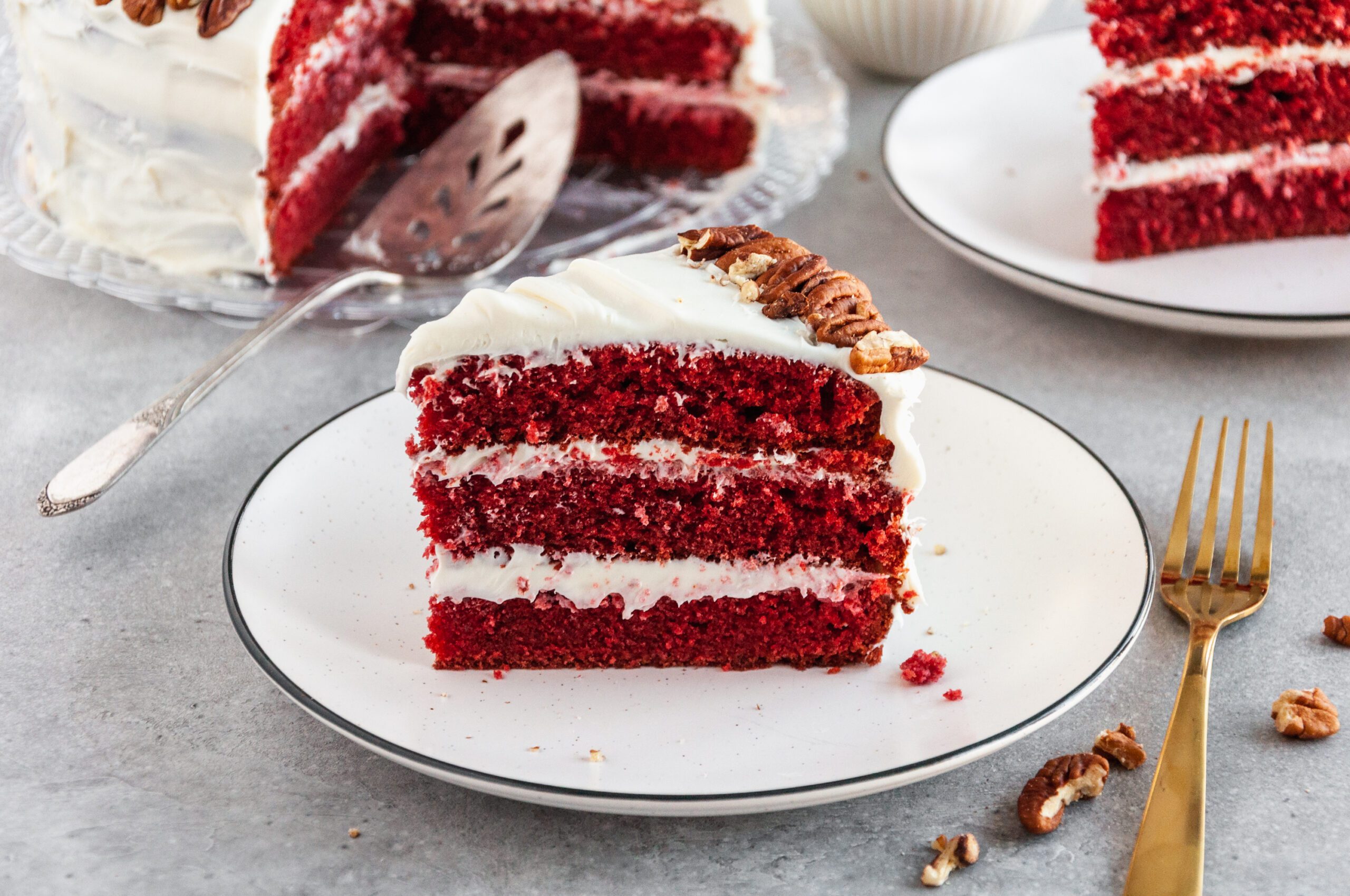 red-velvet-cake-89-scaled