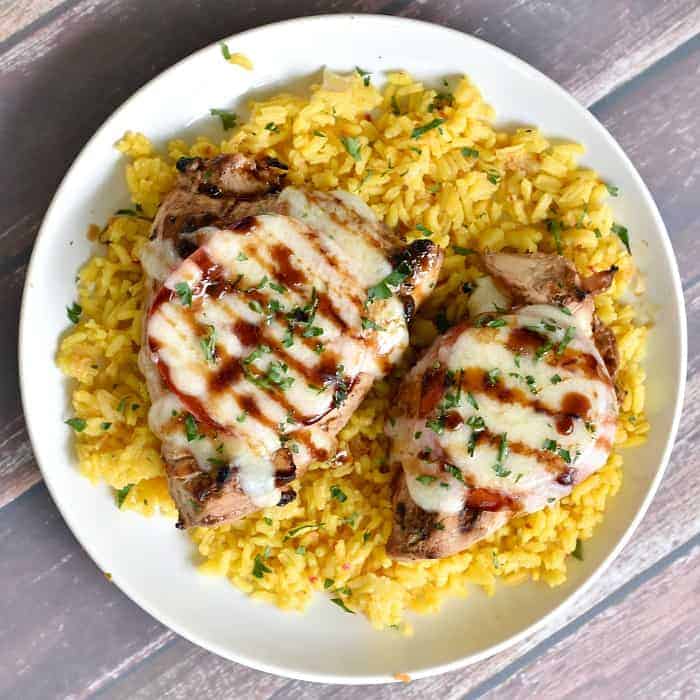 ruby-tuesday-chicken-fresco-squ