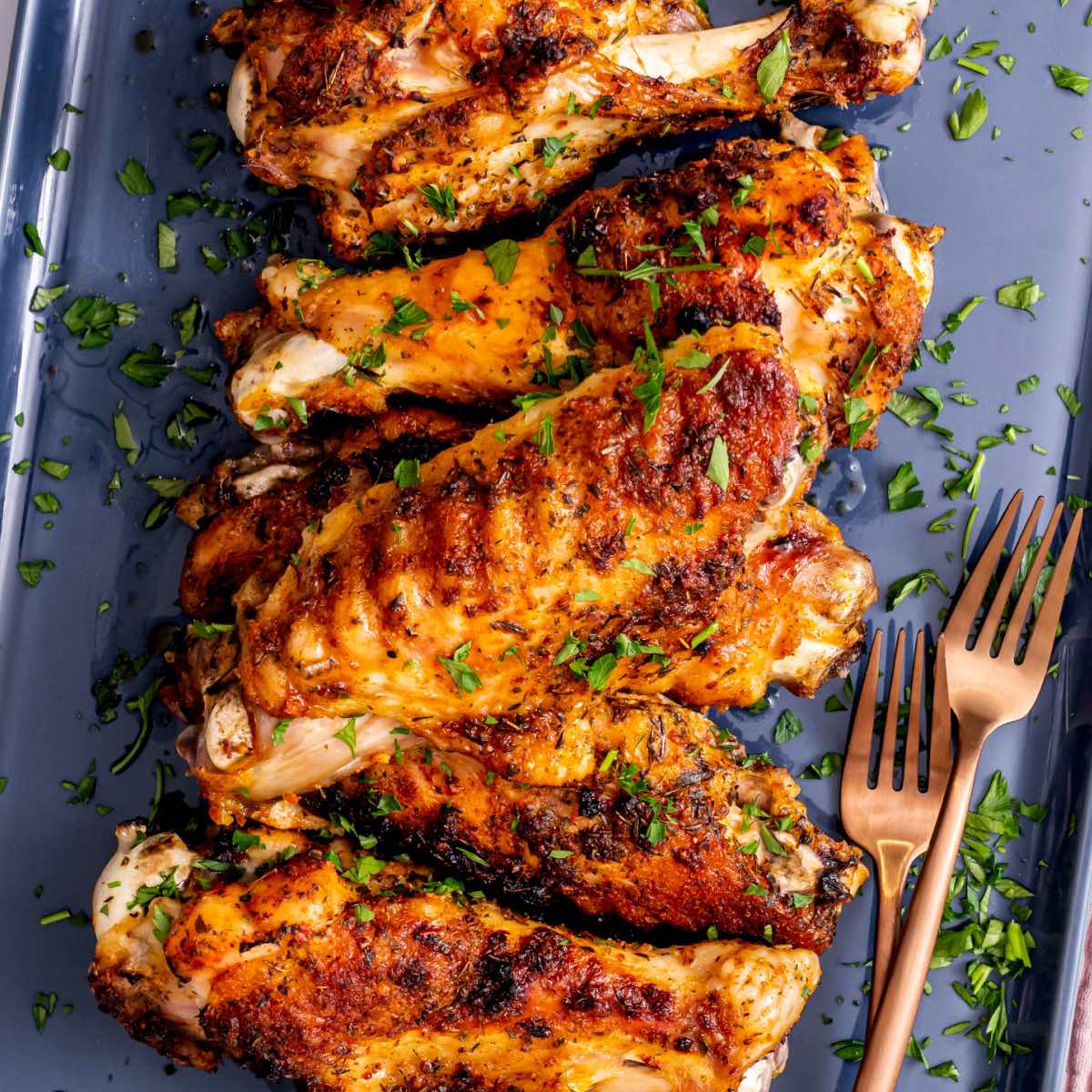 turkey-wings-recipe