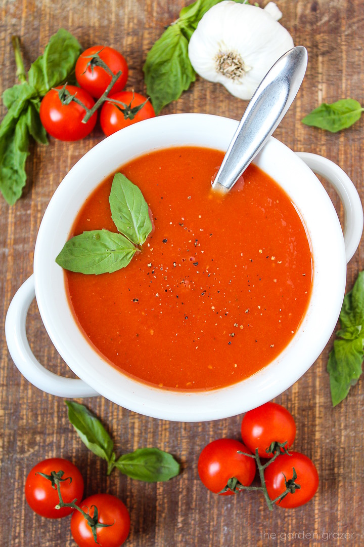 vegan-tomato-soup