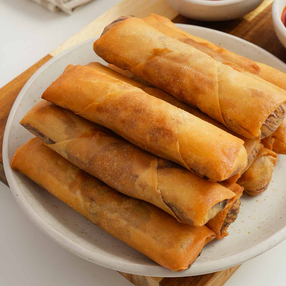 vegetable-spring-rolls-04