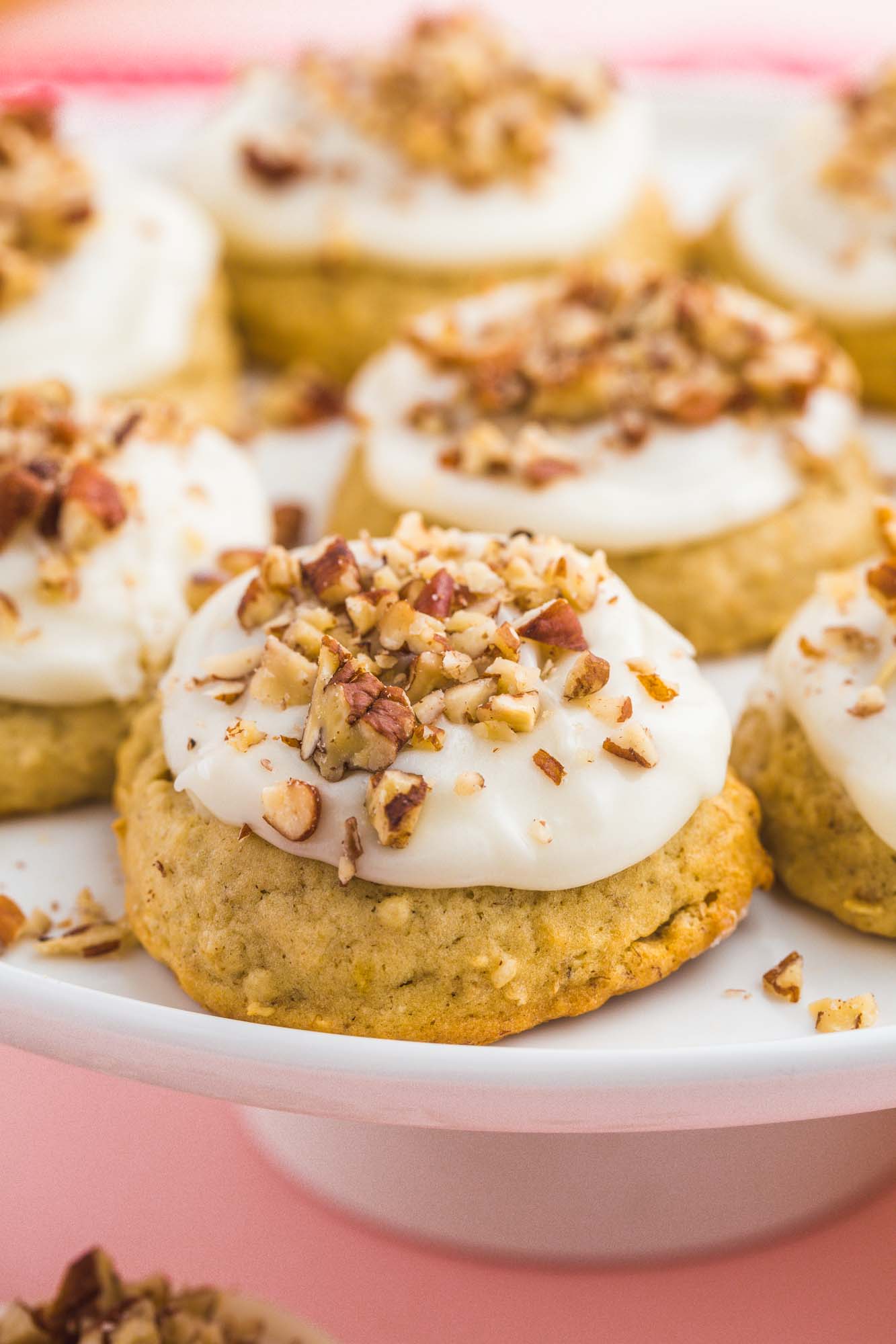 Banana-Bread-Cookies-Recipe-2