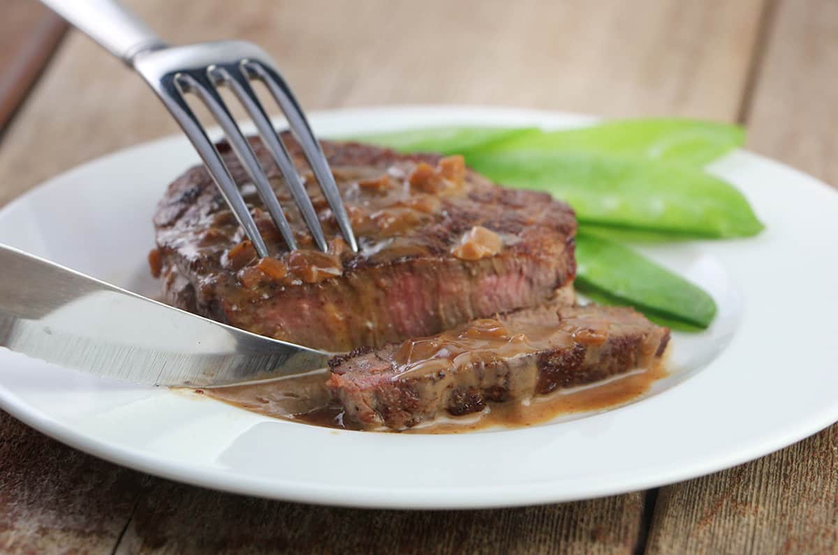 BistroSteak_knife_2web