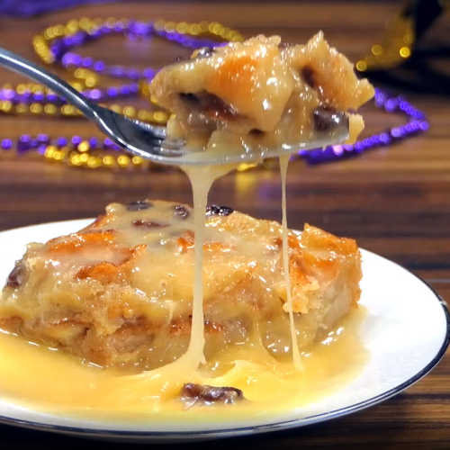 Bread-Pudding-bite-SQ1